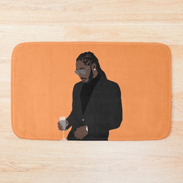 Item preview, Hendrix designed and sold by vvsn studio.