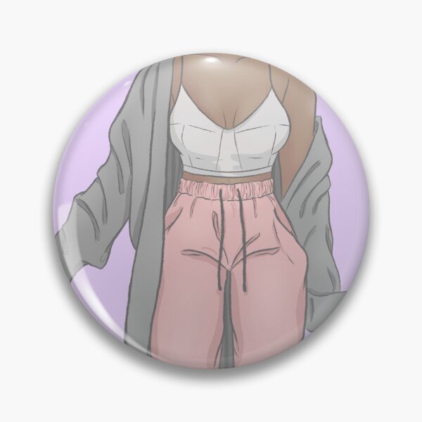 Item preview, Sweats designed and sold by Serabear27.