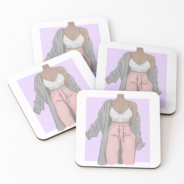 Item preview, Sweats designed and sold by Serabear27.