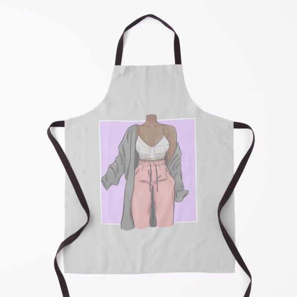 Item preview, Sweats designed and sold by Serabear27.