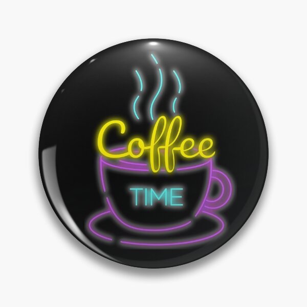 Item preview, hot coffe designed and sold by morrismorgan.