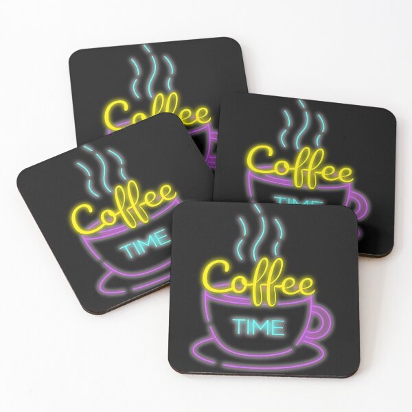 Item preview, hot coffe designed and sold by morrismorgan.