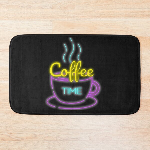Item preview, hot coffe designed and sold by morrismorgan.