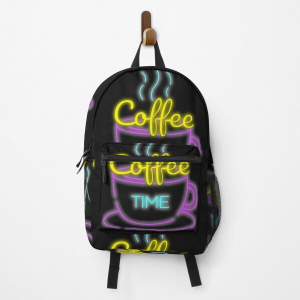 Item preview, hot coffe designed and sold by morrismorgan.