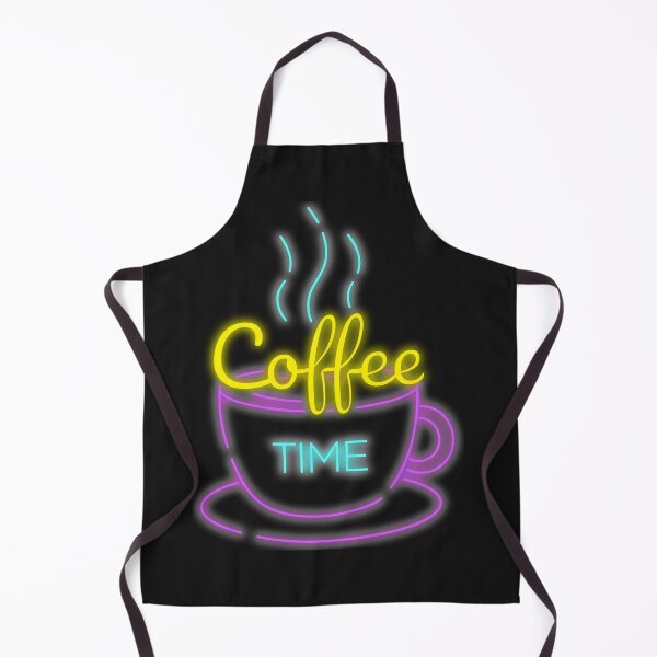 Item preview, hot coffe designed and sold by morrismorgan.
