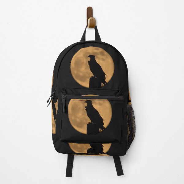 Item preview, Bird Silhouette designed and sold by Zina Stromberg.