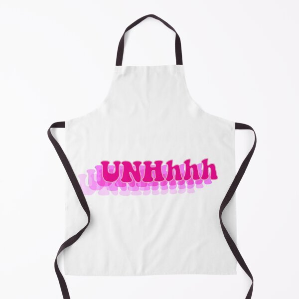 Item preview, UNHhhh Trixie Mattel Design designed and sold by Pappistore.