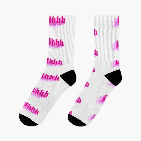 Item preview, UNHhhh Trixie Mattel Design designed and sold by Pappistore.
