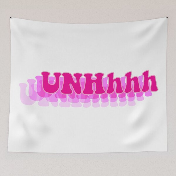 Item preview, UNHhhh Trixie Mattel Design designed and sold by Pappistore.
