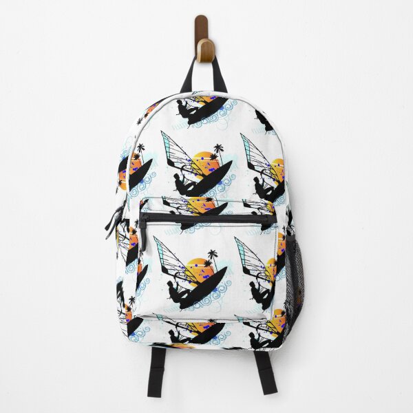 Item preview, surfing designed and sold by tejaltank.