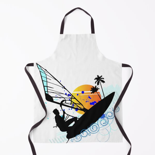 Item preview, surfing designed and sold by tejaltank.