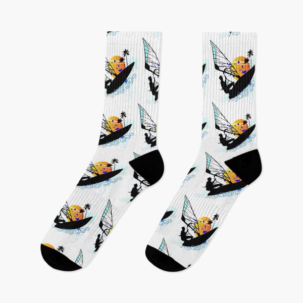 Item preview, surfing designed and sold by tejaltank.