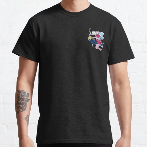 Amor Classic T-Shirt