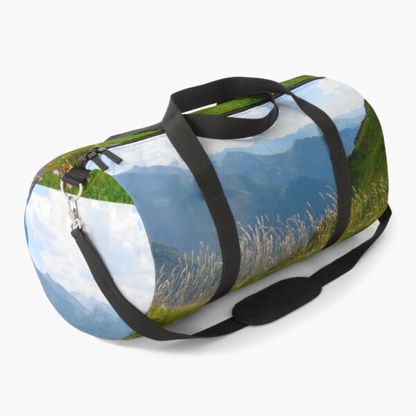 Item preview, Col d Agnes designed and sold by AHELENE.