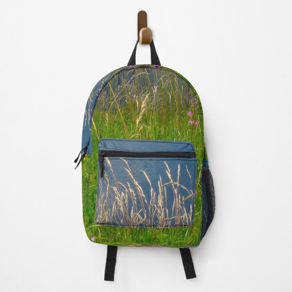 Item preview, Col d Agnes designed and sold by AHELENE.