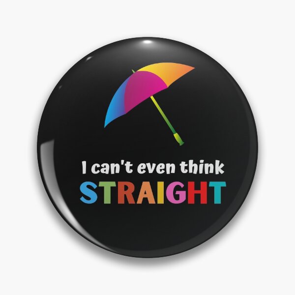 Item preview, Pride Shirt | Equality Rainbow | Gay and proud | Present for boyfriend or girlfriend, Gym, Trending Now designed and sold by 4evercool.