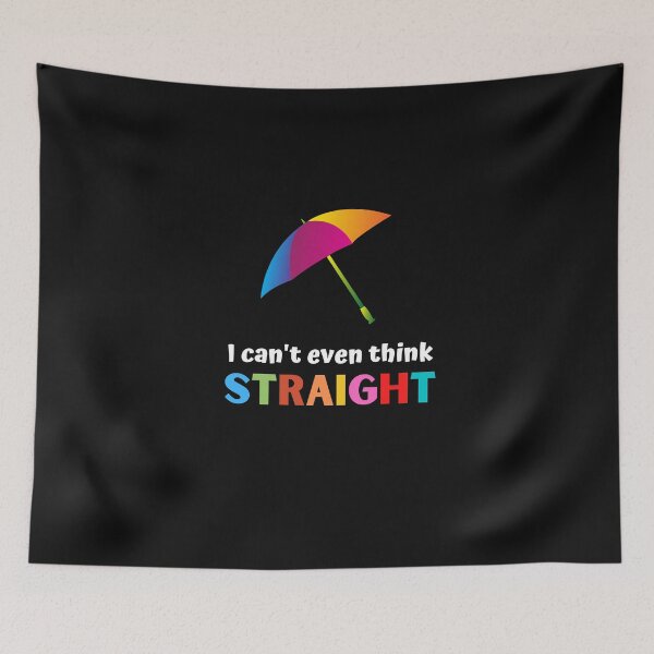 Item preview, Pride Shirt | Equality Rainbow | Gay and proud | Present for boyfriend or girlfriend, Gym, Trending Now designed and sold by 4evercool.