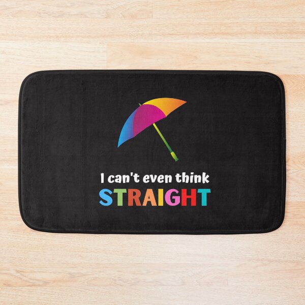 Item preview, Pride Shirt | Equality Rainbow | Gay and proud | Present for boyfriend or girlfriend, Gym, Trending Now designed and sold by 4evercool.