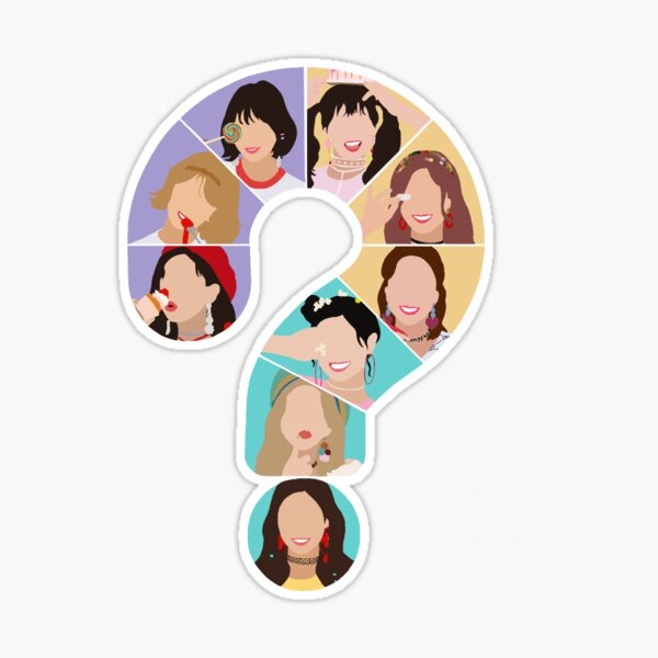TWICE サイン wats is love TWICE - What is Love? (feat. JYP) [JYP : The Entertainer