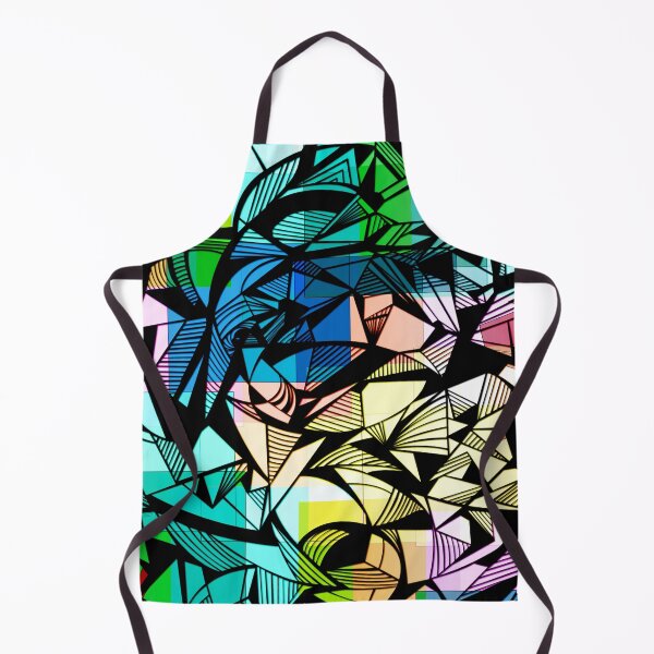 Item preview, Changing Glass designed and sold by Sparkycarrot.