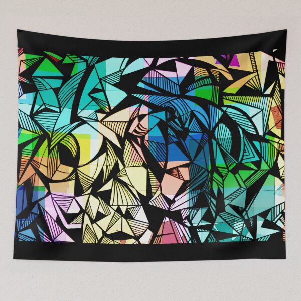 Item preview, Changing Glass designed and sold by Sparkycarrot.