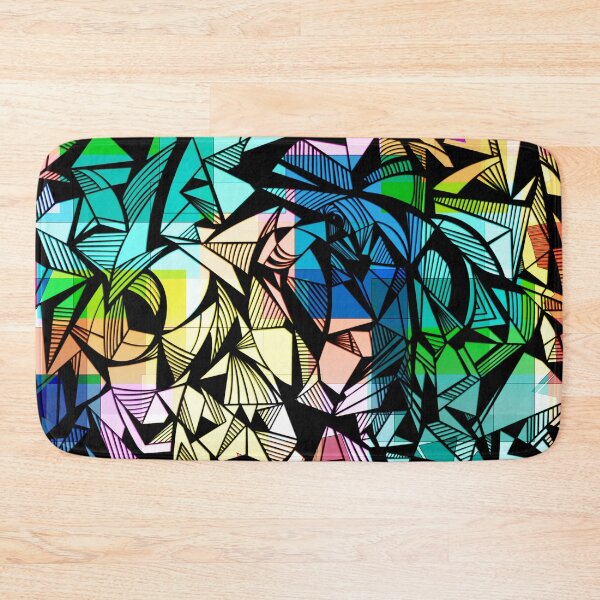Item preview, Changing Glass designed and sold by Sparkycarrot.