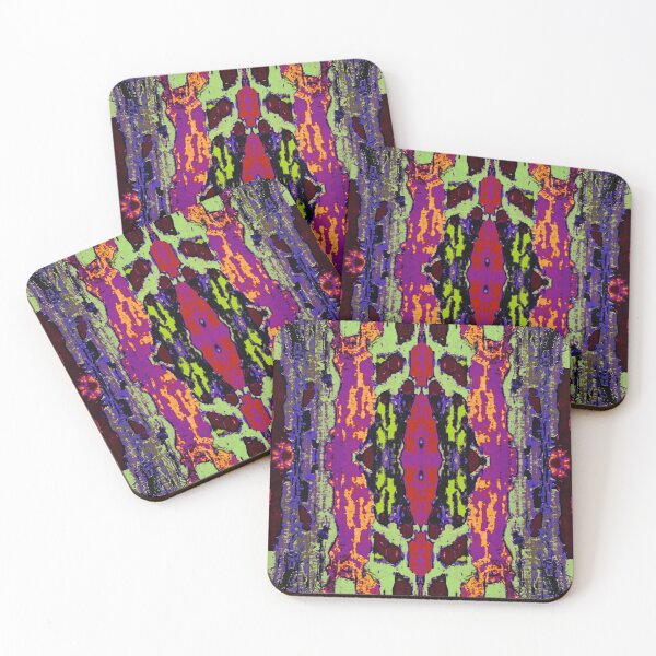 Item preview, Inkblot designed and sold by Maggamaria79.