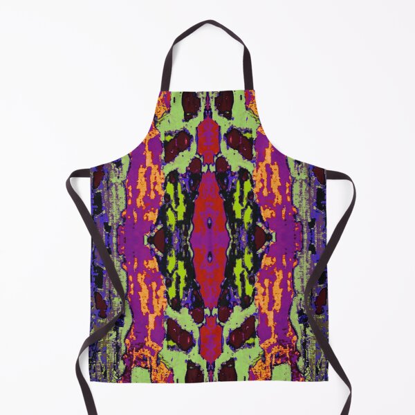 Item preview, Inkblot designed and sold by Maggamaria79.