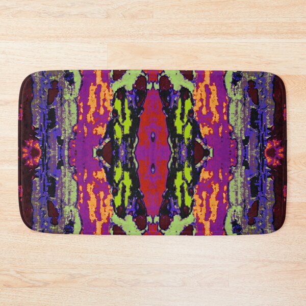 Item preview, Inkblot designed and sold by Maggamaria79.