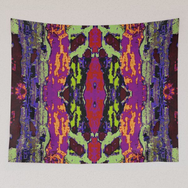 Item preview, Inkblot designed and sold by Maggamaria79.