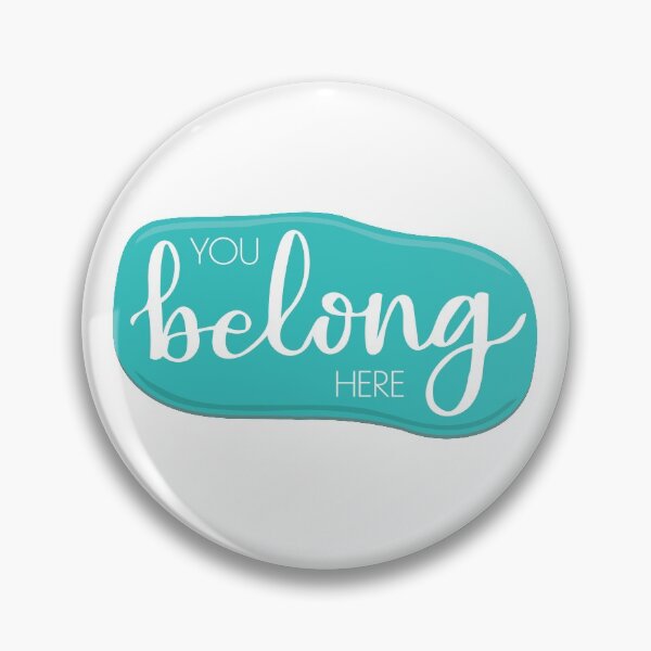 Item preview, Enneagram 4 Encouragement (without background) designed and sold by Miranda Reece.