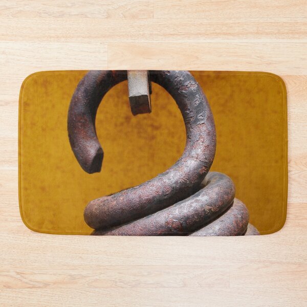 Item preview, Tension designed and sold by Becky Titus.