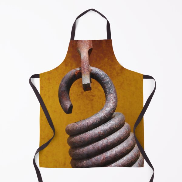 Item preview, Tension designed and sold by Becky Titus.