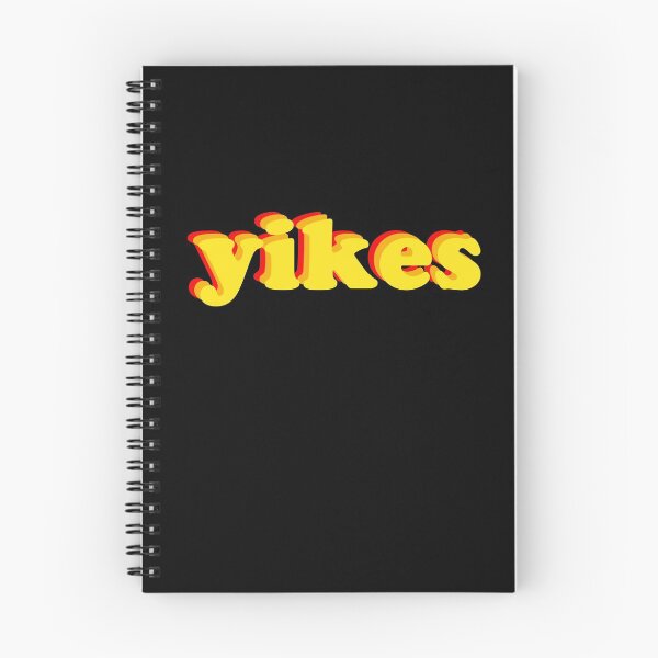 Item preview, yikes rainbow designed and sold by ferbal.