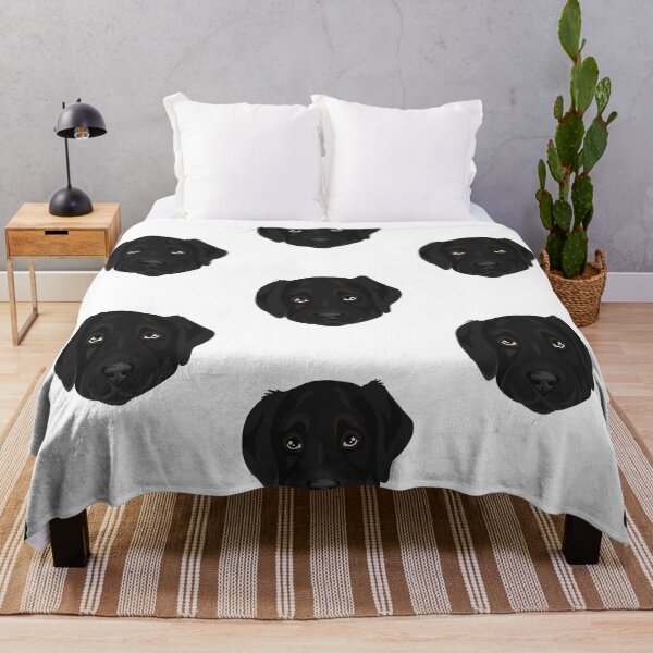 Item preview, Labrador Retriever designed and sold by Alyssa McRoberts.