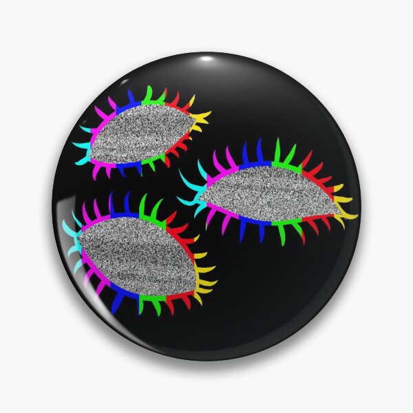 Item preview, Eyes designed and sold by fantazyy.