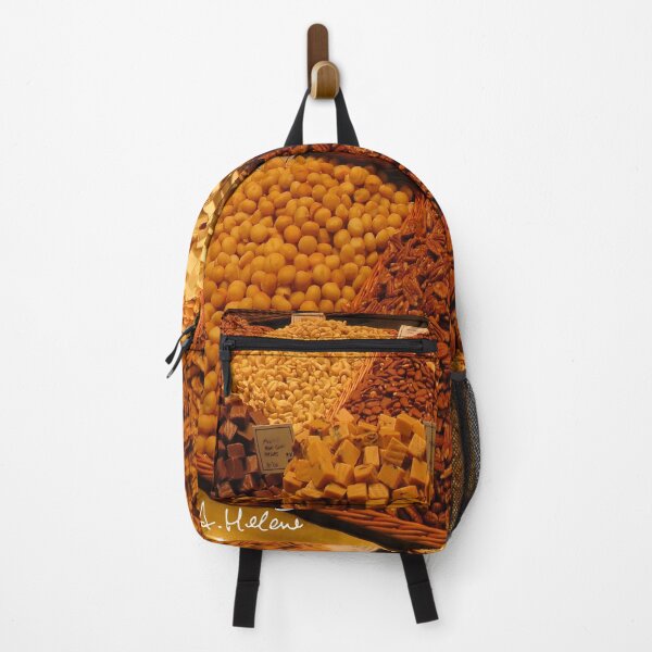 Item preview, Nuts designed and sold by AHELENE.