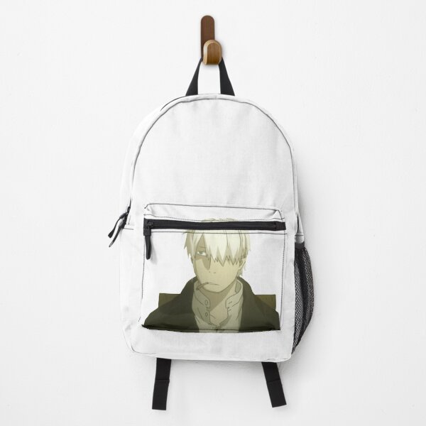 Shizuku Backpacks for Sale | Redbubble