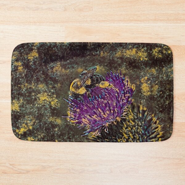 Item preview, Humble Bumble designed and sold by LifeLikeDesigns.