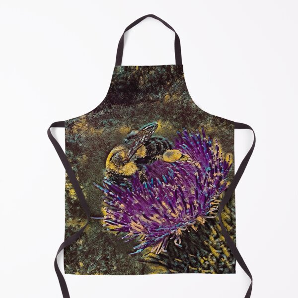 Item preview, Humble Bumble designed and sold by LifeLikeDesigns.