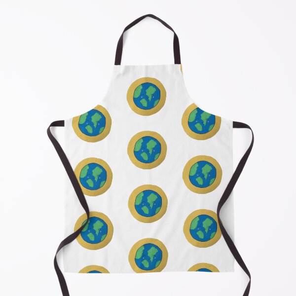 Item preview, Happy Planet designed and sold by ArtIsland.
