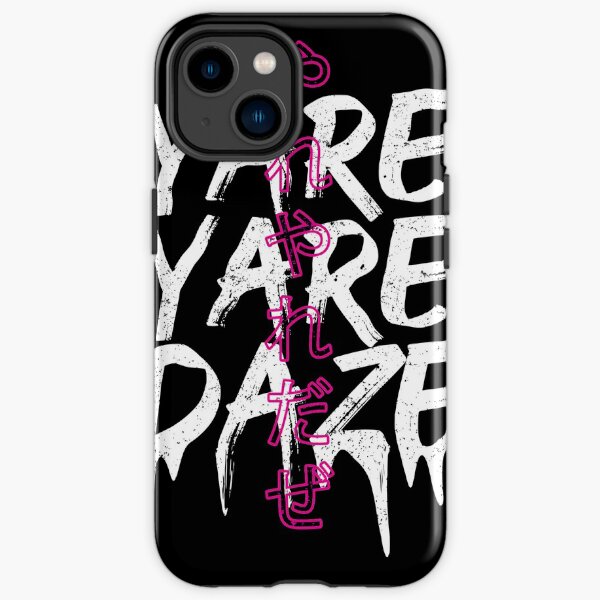 Jojo Menacing Png ! Sticker iPhone Case for Sale by RowenaJuse