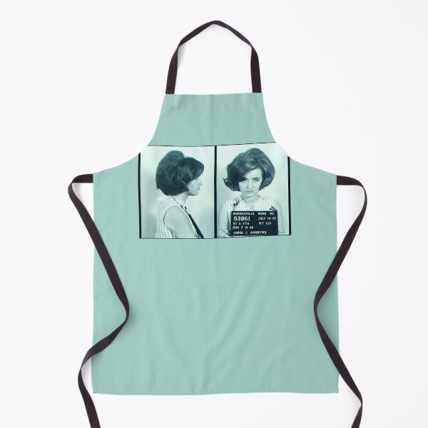 Item preview, Minneapolis Mugshot designed and sold by Robert Votta.