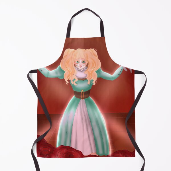 Item preview, show and tell designed and sold by lizzieex.