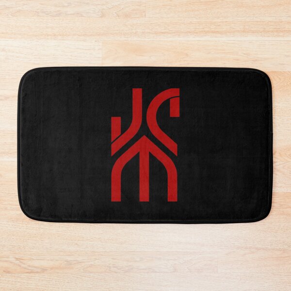 Item preview, John Carter designed and sold by Kal Frenzel.