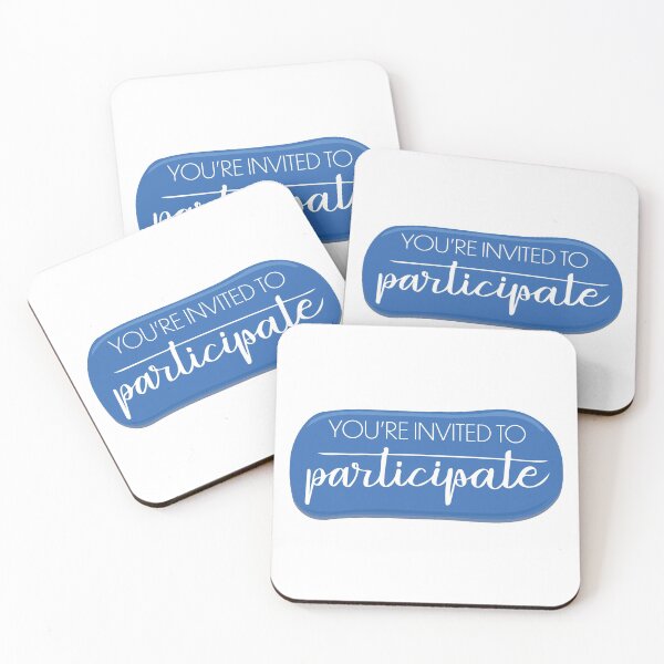 Item preview, Enneagram 5 Encouragement (without background) designed and sold by Miranda Reece.