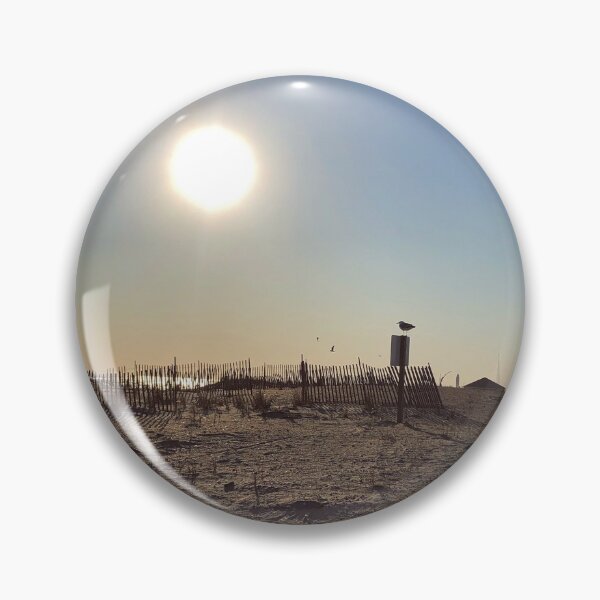 Item preview, Sunset Beach designed and sold by christinaotoole.