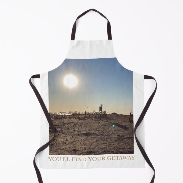 Item preview, Sunset Beach designed and sold by christinaotoole.