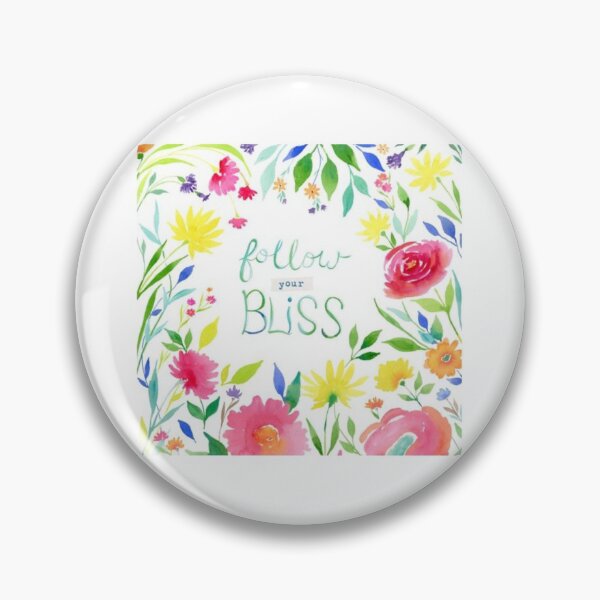 Item preview, Bliss designed and sold by Radhika Rathore.
