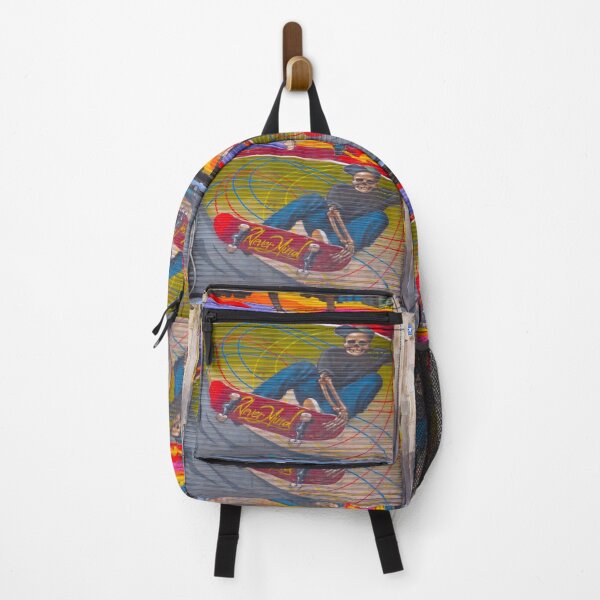 Item preview, Skateboarding designed and sold by AHELENE.